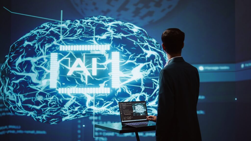 Artificial Intelligence (AI) and Machine Learning (ML)