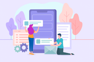 best mobile app ideas for a successful startup in 2025