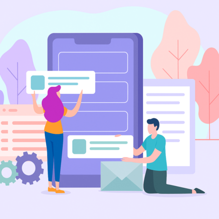 best mobile app ideas for a successful startup in 2025