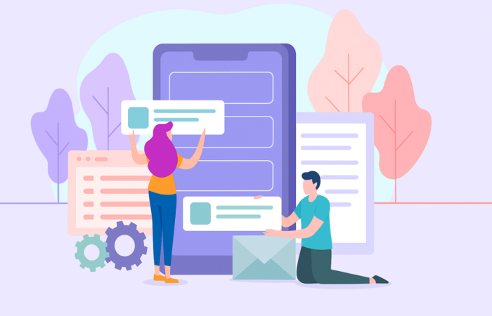 best mobile app ideas for a successful startup in 2025