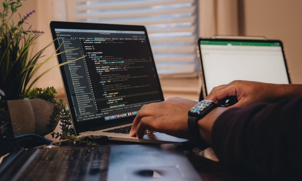 Proven tips to improve Node.js performance at scale