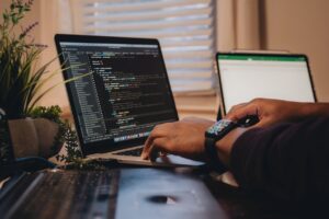Proven tips to improve Node.js performance at scale