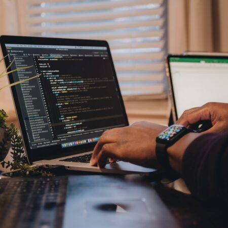 Proven tips to improve Node.js performance at scale