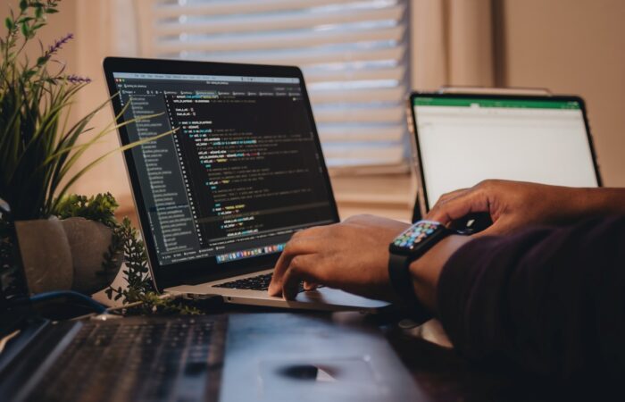 Proven tips to improve Node.js performance at scale